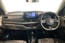 USED 2025 74 SUZUKI SWIFT 1.2 MHEV Motion Hatchback 5dr Petrol Hybrid CVT Euro 6 (s/s) (82 ps) Rear Parking Camera, Rear Parking Sensors, Android Auto / Apple CarPlay, Heated Front Seats, Navigation System Rear Parking Camera, Rear Parking Sensors, Android Auto / Apple CarPlay, Heated Front Seats, Navigation System