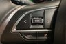 USED 2025 74 SUZUKI SWIFT 1.2 MHEV Motion Hatchback 5dr Petrol Hybrid CVT Euro 6 (s/s) (82 ps) Rear Parking Camera, Rear Parking Sensors, Android Auto / Apple CarPlay, Heated Front Seats, Navigation System Rear Parking Camera, Rear Parking Sensors, Android Auto / Apple CarPlay, Heated Front Seats, Navigation System