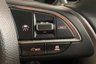USED 2025 74 SUZUKI SWIFT 1.2 MHEV Motion Hatchback 5dr Petrol Hybrid CVT Euro 6 (s/s) (82 ps) Rear Parking Camera, Rear Parking Sensors, Android Auto / Apple CarPlay, Heated Front Seats, Navigation System Rear Parking Camera, Rear Parking Sensors, Android Auto / Apple CarPlay, Heated Front Seats, Navigation System