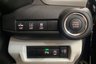 USED 2025 74 SUZUKI SWIFT 1.2 MHEV Motion Hatchback 5dr Petrol Hybrid CVT Euro 6 (s/s) (82 ps) Rear Parking Camera, Rear Parking Sensors, Android Auto / Apple CarPlay, Heated Front Seats, Navigation System Rear Parking Camera, Rear Parking Sensors, Android Auto / Apple CarPlay, Heated Front Seats, Navigation System