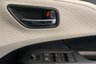 USED 2025 74 SUZUKI SWIFT 1.2 MHEV Motion Hatchback 5dr Petrol Hybrid CVT Euro 6 (s/s) (82 ps) Rear Parking Camera, Rear Parking Sensors, Android Auto / Apple CarPlay, Heated Front Seats, Navigation System Rear Parking Camera, Rear Parking Sensors, Android Auto / Apple CarPlay, Heated Front Seats, Navigation System
