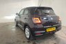 USED 2025 74 SUZUKI SWIFT 1.2 MHEV Motion Hatchback 5dr Petrol Hybrid CVT Euro 6 (s/s) (82 ps) Rear Parking Camera, Rear Parking Sensors, Android Auto / Apple CarPlay, Heated Front Seats, Navigation System Rear Parking Camera, Rear Parking Sensors, Android Auto / Apple CarPlay, Heated Front Seats, Navigation System