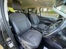 USED 2018 68 FORD KUGA 2.0 TDCi Titanium SUV 5dr Diesel Manual Euro 6 ULEZ COMPLIANT Find Your Perfect Car Today!