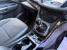 USED 2018 68 FORD KUGA 2.0 TDCi Titanium SUV 5dr Diesel Manual Euro 6 ULEZ COMPLIANT Find Your Perfect Car Today!