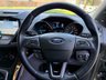 USED 2018 68 FORD KUGA 2.0 TDCi Titanium SUV 5dr Diesel Manual Euro 6 ULEZ COMPLIANT Find Your Perfect Car Today!