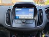 USED 2018 68 FORD KUGA 2.0 TDCi Titanium SUV 5dr Diesel Manual Euro 6 ULEZ COMPLIANT Find Your Perfect Car Today!