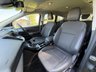 USED 2018 68 FORD KUGA 2.0 TDCi Titanium SUV 5dr Diesel Manual Euro 6 ULEZ COMPLIANT Find Your Perfect Car Today!