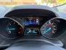 USED 2018 68 FORD KUGA 2.0 TDCi Titanium SUV 5dr Diesel Manual Euro 6 ULEZ COMPLIANT Find Your Perfect Car Today!