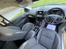 USED 2018 68 FORD KUGA 2.0 TDCi Titanium SUV 5dr Diesel Manual Euro 6 ULEZ COMPLIANT Find Your Perfect Car Today!
