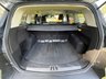 USED 2018 68 FORD KUGA 2.0 TDCi Titanium SUV 5dr Diesel Manual Euro 6 ULEZ COMPLIANT Find Your Perfect Car Today!