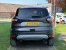 USED 2018 68 FORD KUGA 2.0 TDCi Titanium SUV 5dr Diesel Manual Euro 6 ULEZ COMPLIANT Find Your Perfect Car Today!