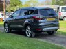 USED 2018 68 FORD KUGA 2.0 TDCi Titanium SUV 5dr Diesel Manual Euro 6 ULEZ COMPLIANT Find Your Perfect Car Today!