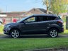 USED 2018 68 FORD KUGA 2.0 TDCi Titanium SUV 5dr Diesel Manual Euro 6 ULEZ COMPLIANT Find Your Perfect Car Today!