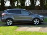 USED 2018 68 FORD KUGA 2.0 TDCi Titanium SUV 5dr Diesel Manual Euro 6 ULEZ COMPLIANT Find Your Perfect Car Today!