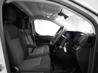 USED 2024 24 PEUGEOT EXPERT 2.0 BLUEHDI 145 BHP L1 ASPHALT NAV 6 DOOR ( FACELIFT ) NEW MODEL | SAT NAV | HIGH SPEC
