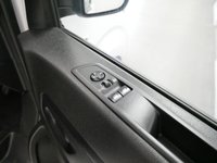 USED 2024 24 PEUGEOT EXPERT 2.0 BLUEHDI 145 BHP L1 ASPHALT NAV 6 DOOR ( FACELIFT ) NEW MODEL | SAT NAV | HIGH SPEC
