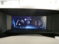 USED 2024 24 PEUGEOT EXPERT 2.0 BLUEHDI 145 BHP L1 ASPHALT NAV 6 DOOR ( FACELIFT ) NEW MODEL | SAT NAV | HIGH SPEC