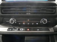USED 2024 24 PEUGEOT EXPERT 2.0 BLUEHDI 145 BHP L1 ASPHALT NAV 6 DOOR ( FACELIFT ) NEW MODEL | SAT NAV | HIGH SPEC