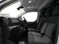 USED 2024 24 PEUGEOT EXPERT 2.0 BLUEHDI 145 BHP L1 ASPHALT NAV 6 DOOR ( FACELIFT ) NEW MODEL | SAT NAV | HIGH SPEC