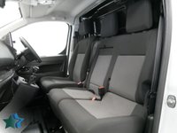USED 2024 24 PEUGEOT EXPERT 2.0 BLUEHDI 145 BHP L1 ASPHALT NAV 6 DOOR ( FACELIFT ) NEW MODEL | SAT NAV | HIGH SPEC