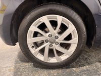 USED 2019 19 AUDI A1 1.0 TFSI 30 Sport Sportback 5dr Petrol Manual Euro 6 (s/s) (116 ps) AUDI HISTORY-APPLE CAR PLAY-A/C-DAB-BLUETOOTH-REAR PARKING SENSORS-