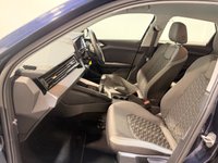 USED 2019 19 AUDI A1 1.0 TFSI 30 Sport Sportback 5dr Petrol Manual Euro 6 (s/s) (116 ps) AUDI HISTORY-APPLE CAR PLAY-A/C-DAB-BLUETOOTH-REAR PARKING SENSORS-