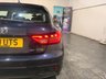 USED 2019 19 AUDI A1 1.0 TFSI 30 Sport Sportback 5dr Petrol Manual Euro 6 (s/s) (116 ps) AUDI HISTORY-APPLE CAR PLAY-A/C-DAB-BLUETOOTH-REAR PARKING SENSORS-
