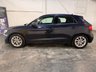 USED 2019 19 AUDI A1 1.0 TFSI 30 Sport Sportback 5dr Petrol Manual Euro 6 (s/s) (116 ps) AUDI HISTORY-APPLE CAR PLAY-A/C-DAB-BLUETOOTH-REAR PARKING SENSORS-