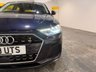 USED 2019 19 AUDI A1 1.0 TFSI 30 Sport Sportback 5dr Petrol Manual Euro 6 (s/s) (116 ps) AUDI HISTORY-APPLE CAR PLAY-A/C-DAB-BLUETOOTH-REAR PARKING SENSORS-