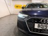 USED 2019 19 AUDI A1 1.0 TFSI 30 Sport Sportback 5dr Petrol Manual Euro 6 (s/s) (116 ps) AUDI HISTORY-APPLE CAR PLAY-A/C-DAB-BLUETOOTH-REAR PARKING SENSORS-