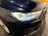 USED 2019 19 AUDI A1 1.0 TFSI 30 Sport Sportback 5dr Petrol Manual Euro 6 (s/s) (116 ps) AUDI HISTORY-APPLE CAR PLAY-A/C-DAB-BLUETOOTH-REAR PARKING SENSORS-