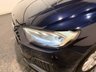 USED 2019 19 AUDI A1 1.0 TFSI 30 Sport Sportback 5dr Petrol Manual Euro 6 (s/s) (116 ps) AUDI HISTORY-APPLE CAR PLAY-A/C-DAB-BLUETOOTH-REAR PARKING SENSORS-