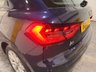 USED 2019 19 AUDI A1 1.0 TFSI 30 Sport Sportback 5dr Petrol Manual Euro 6 (s/s) (116 ps) AUDI HISTORY-APPLE CAR PLAY-A/C-DAB-BLUETOOTH-REAR PARKING SENSORS-