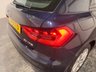 USED 2019 19 AUDI A1 1.0 TFSI 30 Sport Sportback 5dr Petrol Manual Euro 6 (s/s) (116 ps) AUDI HISTORY-APPLE CAR PLAY-A/C-DAB-BLUETOOTH-REAR PARKING SENSORS-