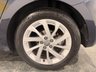 USED 2019 19 AUDI A1 1.0 TFSI 30 Sport Sportback 5dr Petrol Manual Euro 6 (s/s) (116 ps) AUDI HISTORY-APPLE CAR PLAY-A/C-DAB-BLUETOOTH-REAR PARKING SENSORS-
