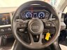 USED 2019 19 AUDI A1 1.0 TFSI 30 Sport Sportback 5dr Petrol Manual Euro 6 (s/s) (116 ps) AUDI HISTORY-APPLE CAR PLAY-A/C-DAB-BLUETOOTH-REAR PARKING SENSORS-