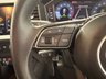 USED 2019 19 AUDI A1 1.0 TFSI 30 Sport Sportback 5dr Petrol Manual Euro 6 (s/s) (116 ps) AUDI HISTORY-APPLE CAR PLAY-A/C-DAB-BLUETOOTH-REAR PARKING SENSORS-