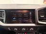 USED 2019 19 AUDI A1 1.0 TFSI 30 Sport Sportback 5dr Petrol Manual Euro 6 (s/s) (116 ps) AUDI HISTORY-APPLE CAR PLAY-A/C-DAB-BLUETOOTH-REAR PARKING SENSORS-