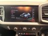USED 2019 19 AUDI A1 1.0 TFSI 30 Sport Sportback 5dr Petrol Manual Euro 6 (s/s) (116 ps) AUDI HISTORY-APPLE CAR PLAY-A/C-DAB-BLUETOOTH-REAR PARKING SENSORS-