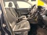 USED 2019 19 AUDI A1 1.0 TFSI 30 Sport Sportback 5dr Petrol Manual Euro 6 (s/s) (116 ps) AUDI HISTORY-APPLE CAR PLAY-A/C-DAB-BLUETOOTH-REAR PARKING SENSORS-