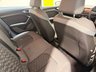 USED 2019 19 AUDI A1 1.0 TFSI 30 Sport Sportback 5dr Petrol Manual Euro 6 (s/s) (116 ps) AUDI HISTORY-APPLE CAR PLAY-A/C-DAB-BLUETOOTH-REAR PARKING SENSORS-