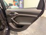 USED 2019 19 AUDI A1 1.0 TFSI 30 Sport Sportback 5dr Petrol Manual Euro 6 (s/s) (116 ps) AUDI HISTORY-APPLE CAR PLAY-A/C-DAB-BLUETOOTH-REAR PARKING SENSORS-