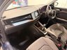 USED 2019 19 AUDI A1 1.0 TFSI 30 Sport Sportback 5dr Petrol Manual Euro 6 (s/s) (116 ps) AUDI HISTORY-APPLE CAR PLAY-A/C-DAB-BLUETOOTH-REAR PARKING SENSORS-
