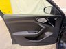 USED 2019 19 AUDI A1 1.0 TFSI 30 Sport Sportback 5dr Petrol Manual Euro 6 (s/s) (116 ps) AUDI HISTORY-APPLE CAR PLAY-A/C-DAB-BLUETOOTH-REAR PARKING SENSORS-