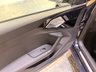 USED 2019 19 AUDI A1 1.0 TFSI 30 Sport Sportback 5dr Petrol Manual Euro 6 (s/s) (116 ps) AUDI HISTORY-APPLE CAR PLAY-A/C-DAB-BLUETOOTH-REAR PARKING SENSORS-