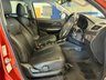 USED 2021 21 MITSUBISHI L200 2.2 DI-D DC Warrior Pickup Double Cab 4dr Diesel Auto 4WD Euro 6 (s/s) (150 ps) 