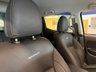 USED 2021 21 MITSUBISHI L200 2.2 DI-D DC Warrior Pickup Double Cab 4dr Diesel Auto 4WD Euro 6 (s/s) (150 ps) 