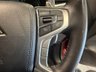 USED 2021 21 MITSUBISHI L200 2.2 DI-D DC Warrior Pickup Double Cab 4dr Diesel Auto 4WD Euro 6 (s/s) (150 ps) 