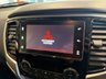 USED 2021 21 MITSUBISHI L200 2.2 DI-D DC Warrior Pickup Double Cab 4dr Diesel Auto 4WD Euro 6 (s/s) (150 ps) 