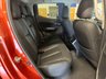 USED 2021 21 MITSUBISHI L200 2.2 DI-D DC Warrior Pickup Double Cab 4dr Diesel Auto 4WD Euro 6 (s/s) (150 ps) 